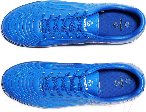 Изображение товара Бутсы футбольные Torres Flex-J / TS134232-327-35 (р.35)