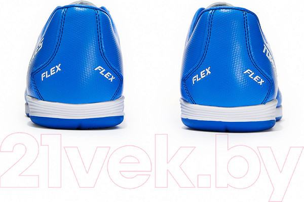 Изображение товара Бутсы футбольные Torres Flex-J / TS134232-327-35 (р.35)