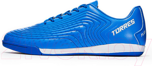 Изображение товара Бутсы футбольные Torres Flex-J / TS134232-327-35 (р.35)