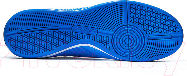 Изображение товара Бутсы футбольные Torres Flex-J / TS134232-327-35 (р.35)