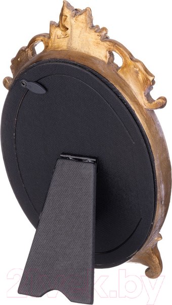 Изображение товара Рамка Lefard 504-460