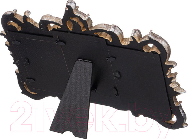 Изображение товара Рамка Lefard Рококо 504-365