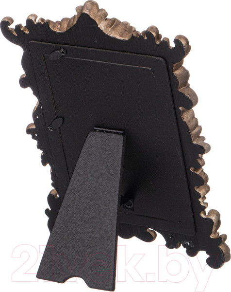 Изображение товара Рамка Lefard Рококо 504-406