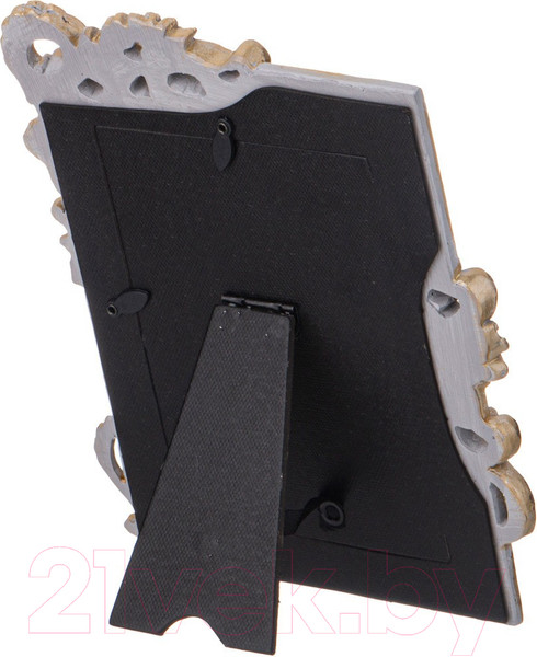 Изображение товара Рамка Lefard Рококо 504-408