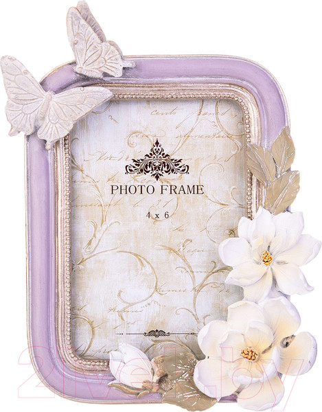 Изображение товара Рамка Lefard 504-448