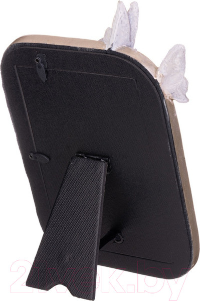 Изображение товара Рамка Lefard 504-449