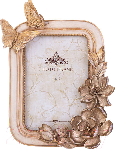 Изображение товара Рамка Lefard 504-451