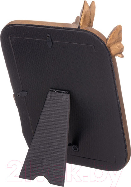 Изображение товара Рамка Lefard 504-451