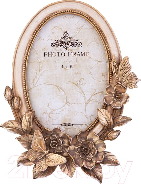 Изображение товара Рамка Lefard 504-452