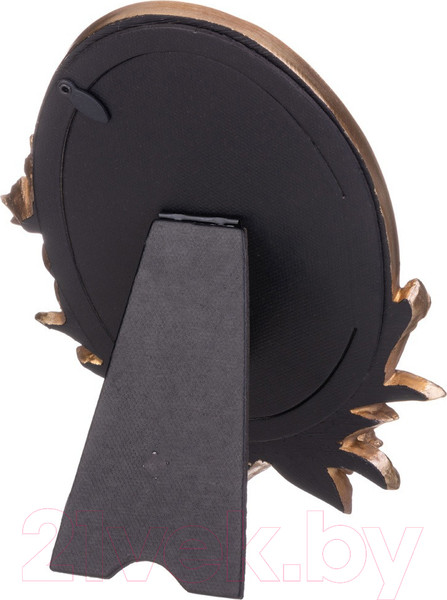 Изображение товара Рамка Lefard 504-452