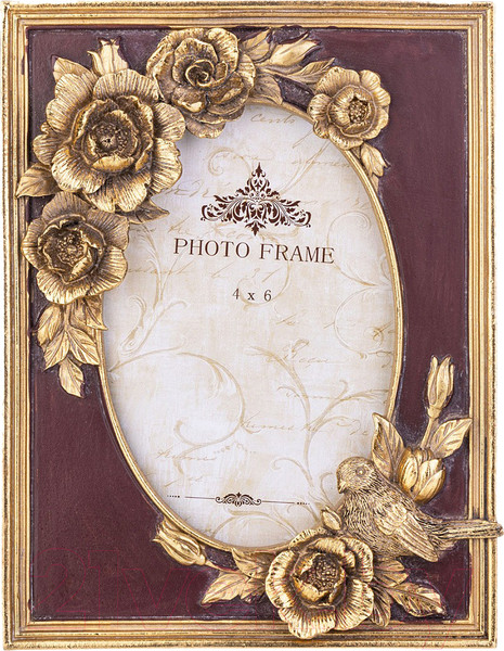 Изображение товара Рамка Lefard 504-454