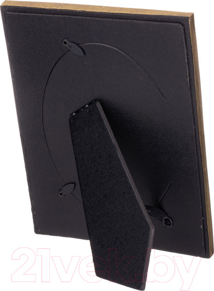 Изображение товара Рамка Lefard 504-454