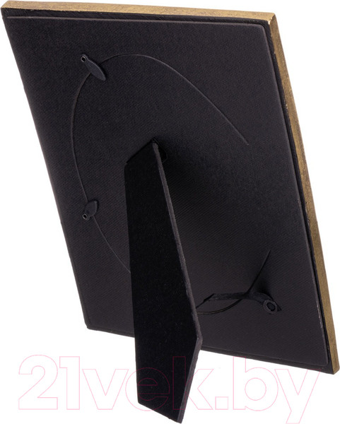 Изображение товара Рамка Lefard 504-455