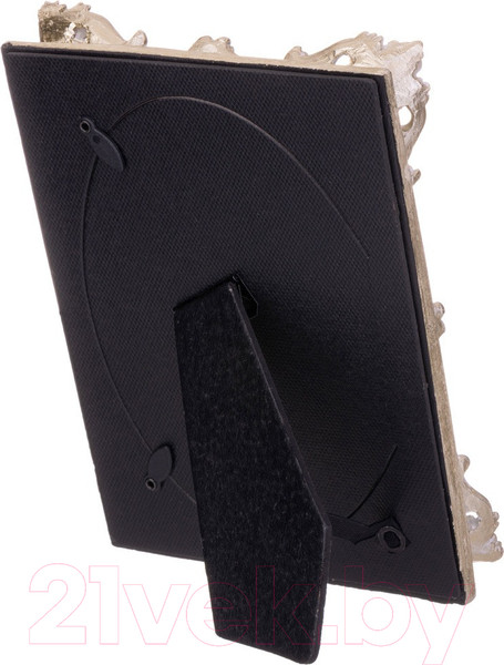 Изображение товара Рамка Lefard 504-456
