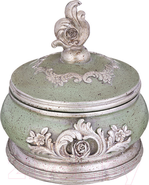 Изображение товара Шкатулка Lefard 504-439