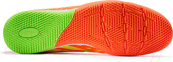 Изображение товара Бутсы футзальные Torres Rayo-J / TS134234-856-35 (р.35)