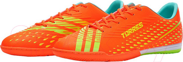 Изображение товара Бутсы футзальные Torres Rayo-J / TS134234-856-36 (р.36)