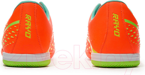 Изображение товара Бутсы футзальные Torres Rayo-J / TS134234-856-36 (р.36)