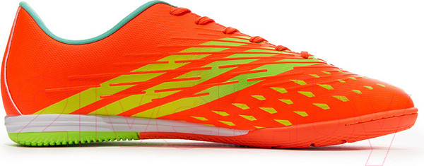 Изображение товара Бутсы футзальные Torres Rayo-J / TS134234-856-36 (р.36)