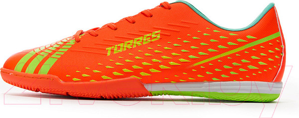 Изображение товара Бутсы футзальные Torres Rayo-J / TS134234-856-36 (р.36)