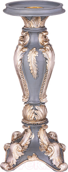 Изображение товара Подсвечник Lefard 504-429