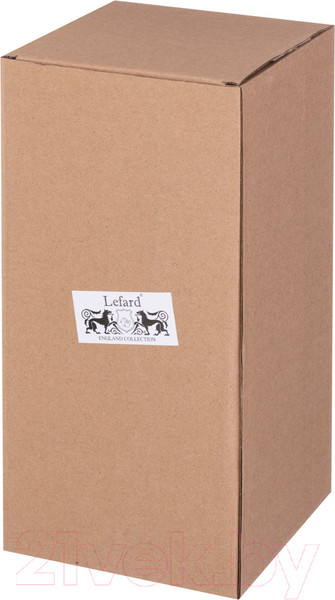 Изображение товара Подсвечник Lefard 504-429