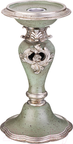 Изображение товара Подсвечник Lefard Small 504-437