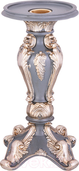 Изображение товара Подсвечник Lefard Small 504-430