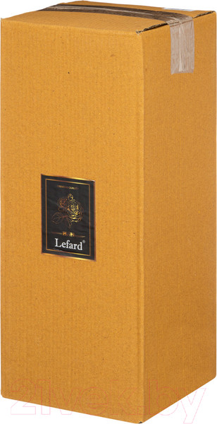 Изображение товара Подсвечник Lefard 875-308