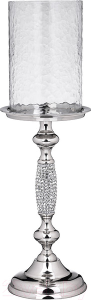 Изображение товара Подсвечник Lefard 875-308