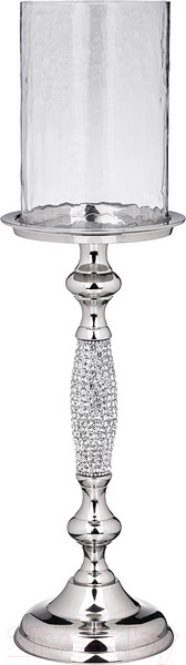 Изображение товара Подсвечник Lefard 875-309