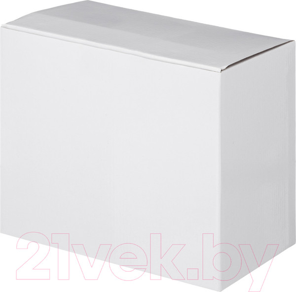 Изображение товара Статуэтка Lefard Звуки музыки 154-616