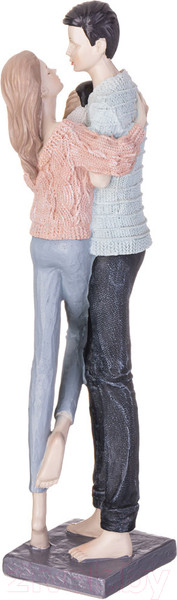 Изображение товара Статуэтка Lefard Семья 154-626