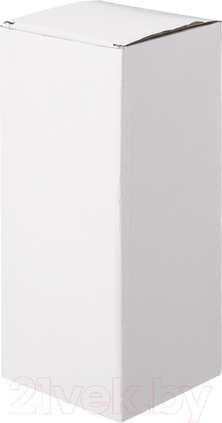 Изображение товара Статуэтка Lefard Поцелуй 154-633