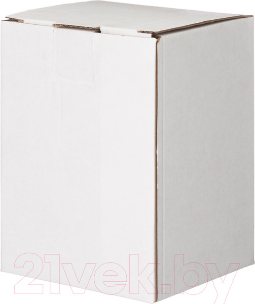 Изображение товара Статуэтка Lefard Поцелуй 154-639