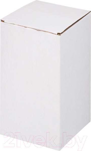 Изображение товара Статуэтка Lefard Влюбленные 154-631