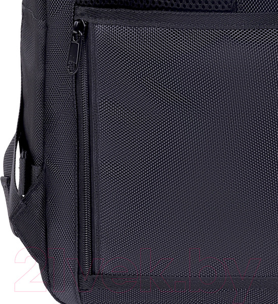 Изображение товара Рюкзак Brauberg Functional. Solid / 272575