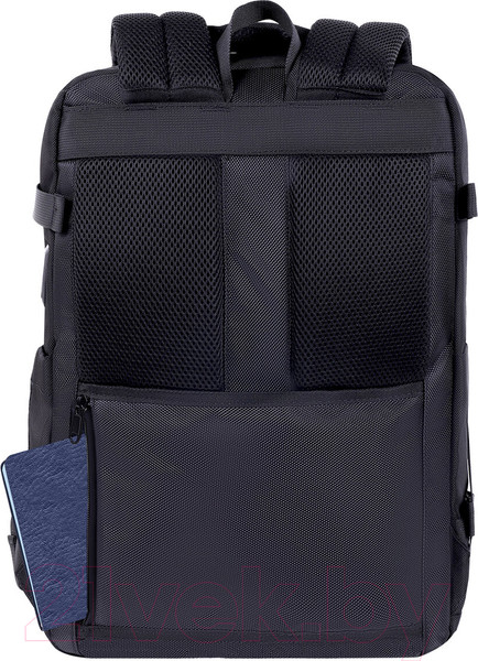Изображение товара Рюкзак Brauberg Functional. Solid / 272575
