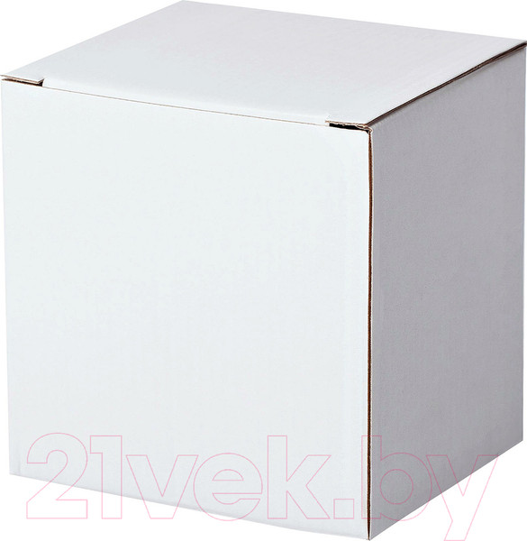 Изображение товара Статуэтка Lefard Влюбленные 154-624