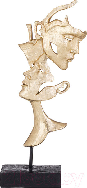 Изображение товара Статуэтка Lefard Нежность 154-643