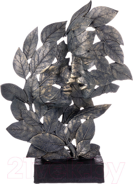 Изображение товара Статуэтка Lefard Нежность 154-644