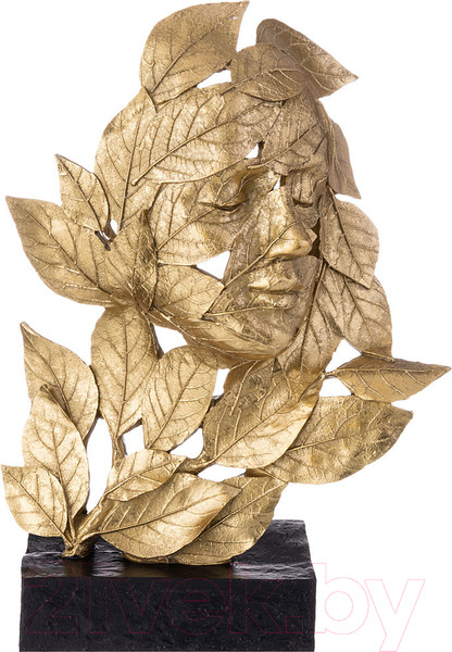 Изображение товара Статуэтка Lefard Нежность 154-647