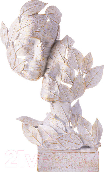 Изображение товара Статуэтка Lefard Нежность 154-646