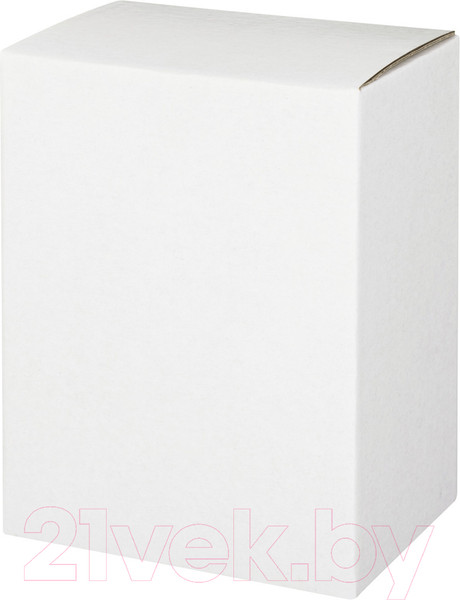 Изображение товара Статуэтка Lefard Нежность 154-648