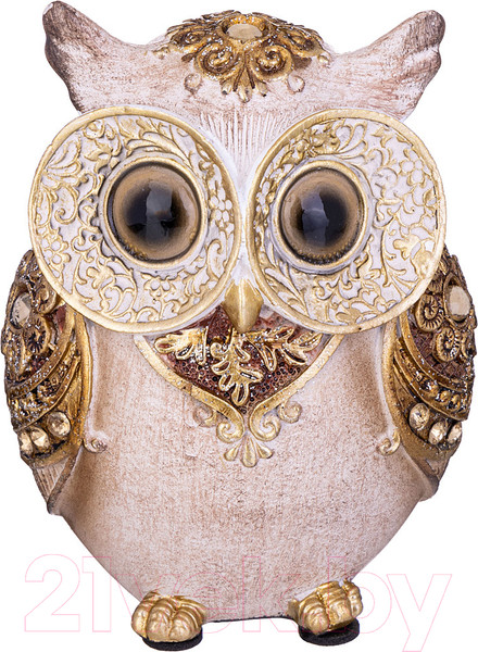 Изображение товара Статуэтка Lefard Сова 79-223