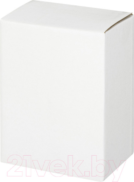 Изображение товара Статуэтка Lefard Сова 79-223