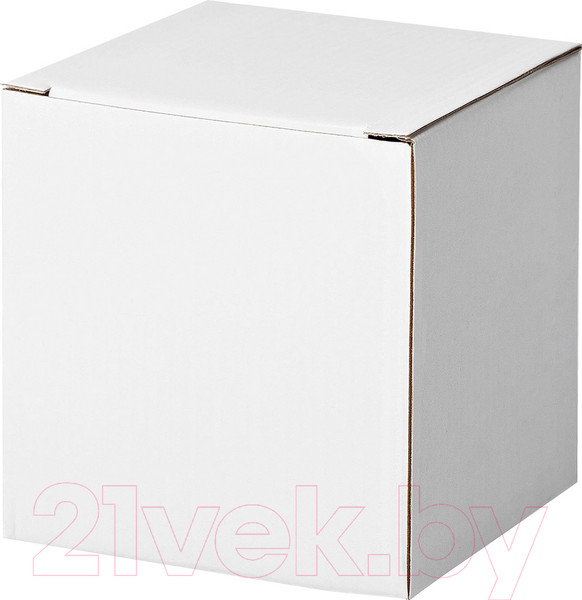 Изображение товара Статуэтка Lefard Слон 79-233