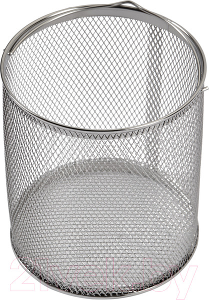 Изображение товара Кастрюля Gipfel Itum 1301