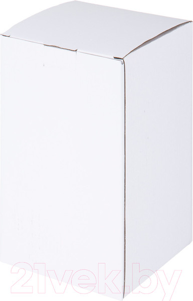 Изображение товара Статуэтка Lefard Африканка 79-214