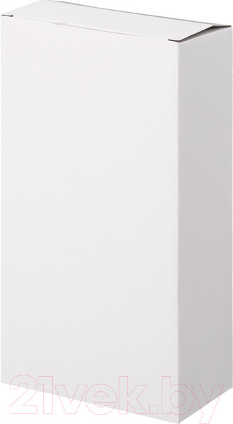 Изображение товара Статуэтка Lefard Жираф 79-226